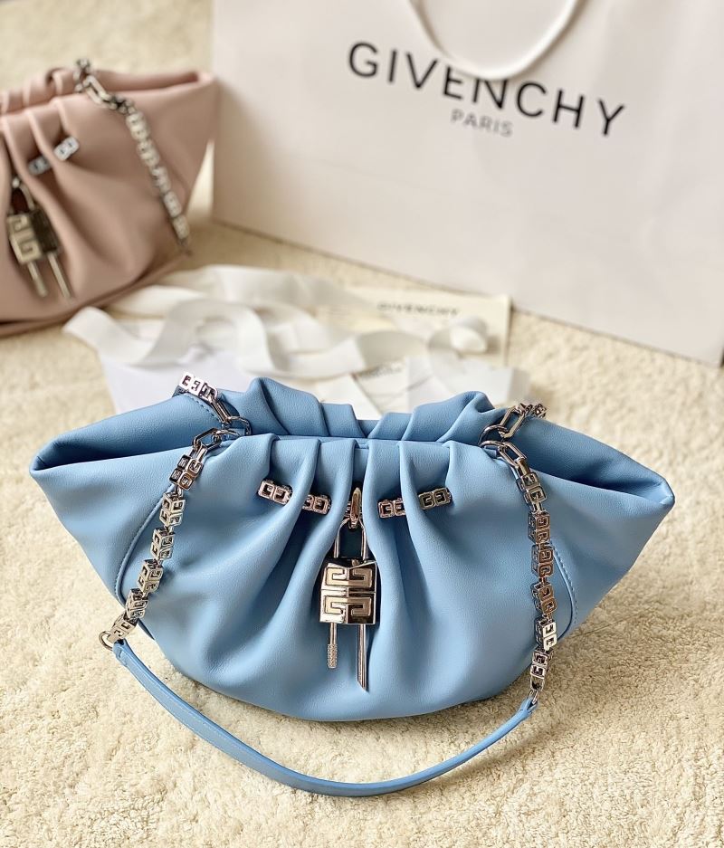 Givenchy Kenny Bags